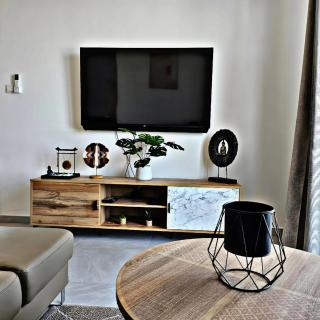 Penthouse paradise getaway 300m to the beach - 4