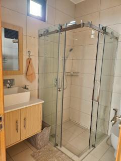 Penthouse paradise getaway 300m to the beach - 1