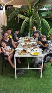 Afaq guest house - 5