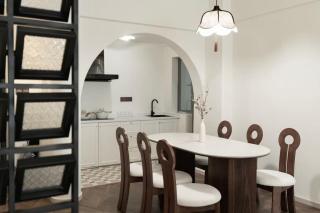 Chengdu Dreamweaver Hotel-Chunxi Road Taikoo Li - 7