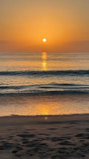 Afaq guest house - 7