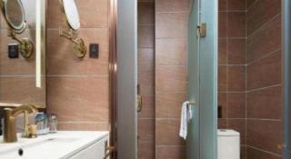 James Joyce Coffetel Luoyang Longmen High-speed Railway Station Baolong Plaza - 6