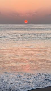 Afaq guest house - 8