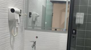 GreenTree Inn Express Xuzhou Pizhou Tiefu Town Bus station. - 7