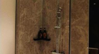 IU Hotel Chongqing Airport T3 Terminal - 9