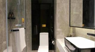 IU Hotel Chongqing Airport T3 Terminal - 5