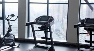 Lavande Hotel Huazhou Beijing Road - Dongshan - 7