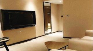 IU Hotel Chongqing Airport T3 Terminal - 3