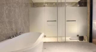 IU Hotel Chongqing Airport T3 Terminal - 2