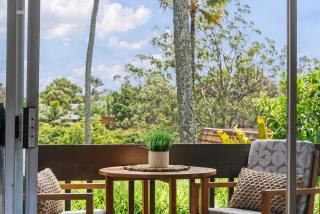 Napili Ridge G16 · NR G16 Updated Napili Condo Walk to Napili Ba - 9