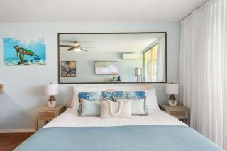 Napili Ridge G16 · NR G16 Updated Napili Condo Walk to Napili Ba - 8