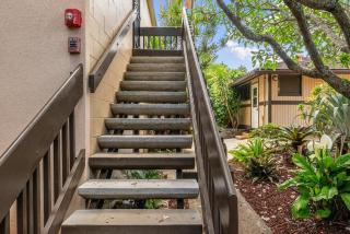 Napili Ridge G16 · NR G16 Updated Napili Condo Walk to Napili Ba - 3