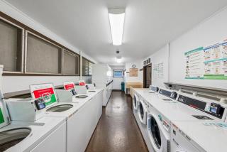 Napili Ridge G16 · NR G16 Updated Napili Condo Walk to Napili Ba - 1