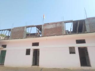 bhupat rural homestay - 5