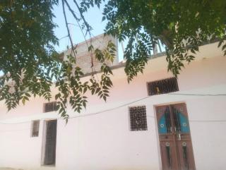 bhupat rural homestay - 4