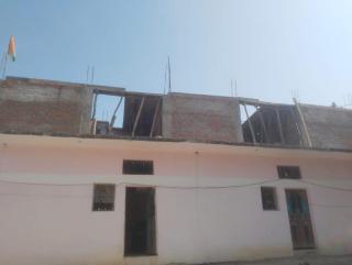 bhupat rural homestay - 3