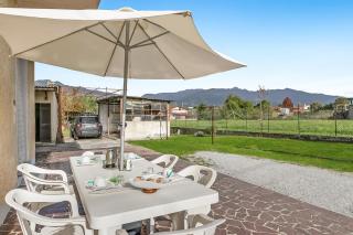 Casa Nadia - Happy Rentals - Marina di Massa - 9