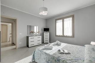 Casa Nadia - Happy Rentals - Marina di Massa - 5