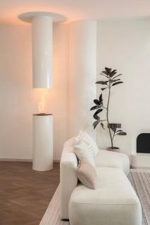 Chengdu DreamLand Hotel-Chunxi Road Taikoo Li - 3