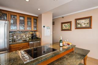 Maui Kai 808 · MK 808 OceanFront 1BD Kaanapali Beach Ocean Views - 5