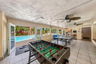 Maui Kai 808 · MK 808 OceanFront 1BD Kaanapali Beach Ocean Views - 2