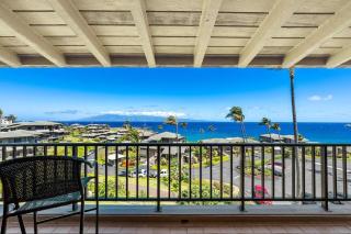 Kapalua Bay Villas 15B2 · KBV 15B2 Kapalua Breathtaking Panorami - 7