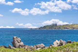 Kapalua Bay Villas 15B2 · KBV 15B2 Kapalua Breathtaking Panorami - 3