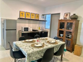 3BR Vintage design Level 26, KL Sentral City View - 4