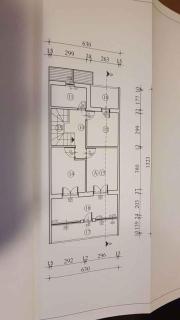 Apartments in Porec - Istrien 33353 - Poreč - 8