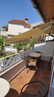 Apartments in Porec - Istrien 33353 - Poreč - 7