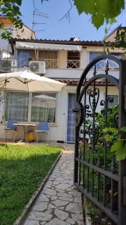 Apartments in Porec - Istrien 33353 - Poreč - 4
