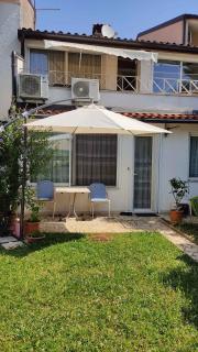 Apartments in Porec - Istrien 33353 - Poreč - 2