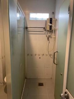 Thien Lam Hostel - 5