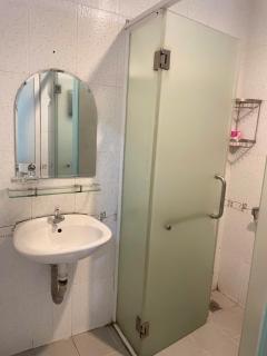 Thien Lam Hostel - 3