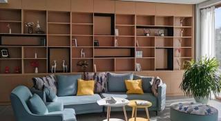 GreenTree Inn Express Liaoning Jinzhou Bijia Mountain - 5