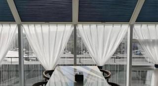 GreenTree Inn Express Liaoning Jinzhou Bijia Mountain - 1