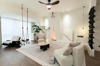 Chengdu DreamLand Hotel-Chunxi Road Taikoo Li - 8