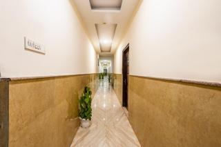 Hotel Apple Tree - Near Delhi Airport - 3