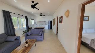 Turtle Cove Villas - 3