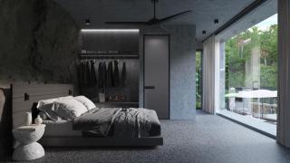 Predmet Kabakaba Resort Tabanan Bali - 8