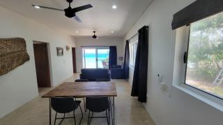 Turtle Cove Villas - 1