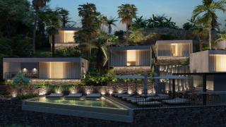 Predmet Kabakaba Resort Tabanan Bali - 6