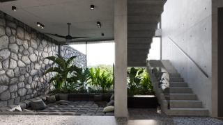 Predmet Kabakaba Resort Tabanan Bali - 5