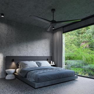 Predmet Kabakaba Resort Tabanan Bali - 1