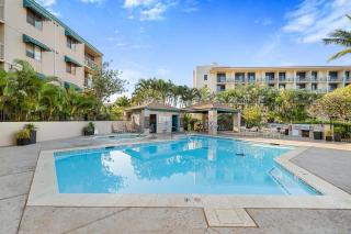 Pacific Shores B303 · PacSB303 Spacious Kihei 2BR w/Pool, AC & S - 9