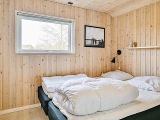 Luxury Pool Villa Marielyst - By Traum Ferienwohnungen - 9