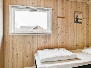 Luxury Pool Villa Marielyst - By Traum Ferienwohnungen - 7