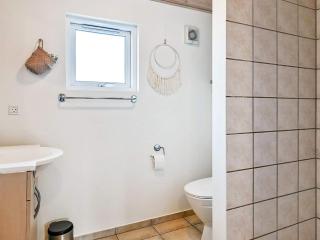 Luxury Pool Villa Marielyst - By Traum Ferienwohnungen - 5