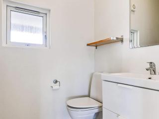 Luxury Pool Villa Marielyst - By Traum Ferienwohnungen - 2