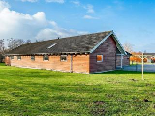 Luxury Pool Villa Marielyst - By Traum Ferienwohnungen - 4